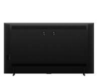 TCL TV 98" 98P81K QLED 144 Hz 4K Google TV Dolby Atmos Vision - 1349760 - zdjęcie 2